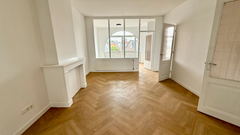 For rent: Frederik Hendriklaan, 2582BK The Hague