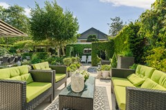New for sale: Alexine Tinnepad 19, 2553 TR The Hague