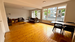 Te huur: Theresiastraat, 2593AT Den Haag