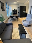 Te huur: Johannes Camphuijsstraat 270, 2593CX Den Haag