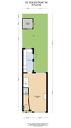 162149322_de_goejestraat_situatie_first_design_20240912_022f79.jpg