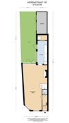 167576555_herenstraat_151_situatie_first_design_20250109_f007de.jpg