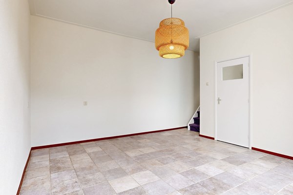 Medium property photo - Brandewijnsgracht 3, 2312 PW Leiden