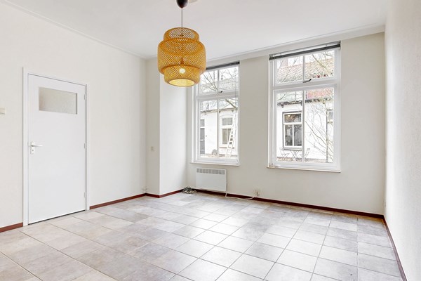 Medium property photo - Brandewijnsgracht 3, 2312 PW Leiden