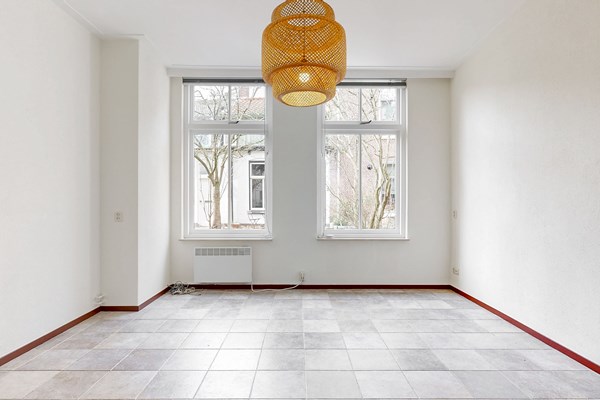 Medium property photo - Brandewijnsgracht 3, 2312 PW Leiden