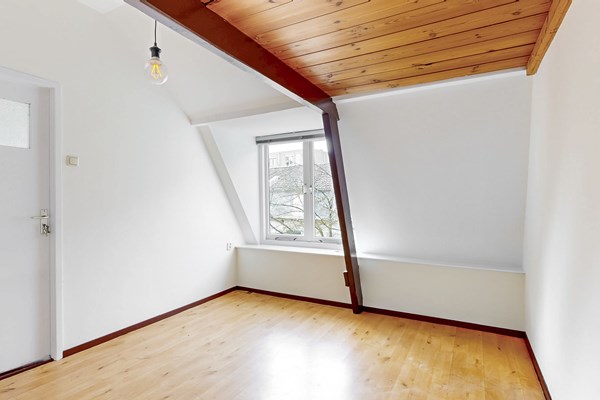 Medium property photo - Brandewijnsgracht 3, 2312 PW Leiden