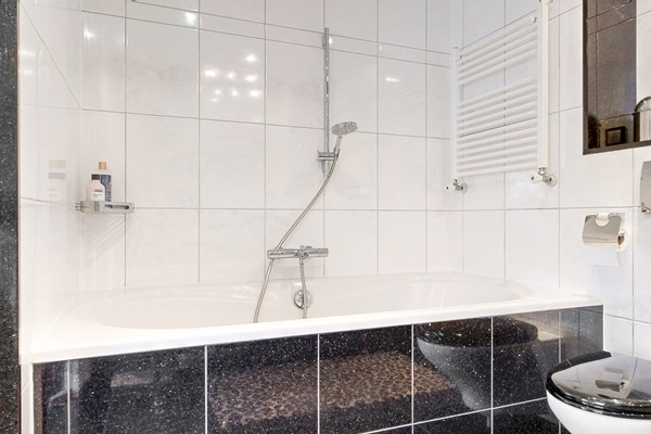 Medium property photo - Duke Ellingtonstraat 30, 2324 LA Leiden