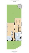 170914042_duke_ellingtons_situatie_first_design_20250401_4dc42c.jpg