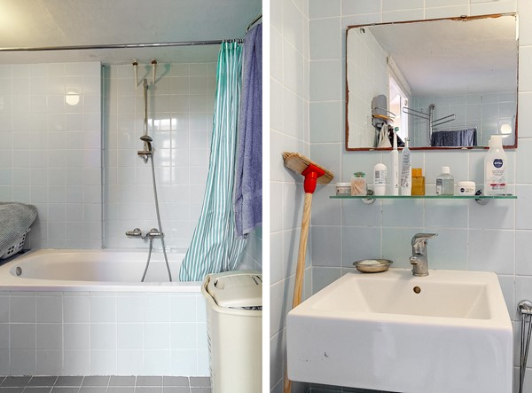 Medium property photo - Nieuwsteeg 39, 2311 RZ Leiden