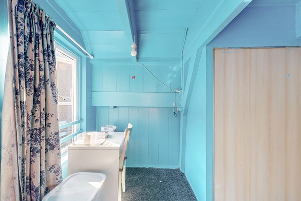Medium property photo - Nieuwsteeg 39, 2311 RZ Leiden
