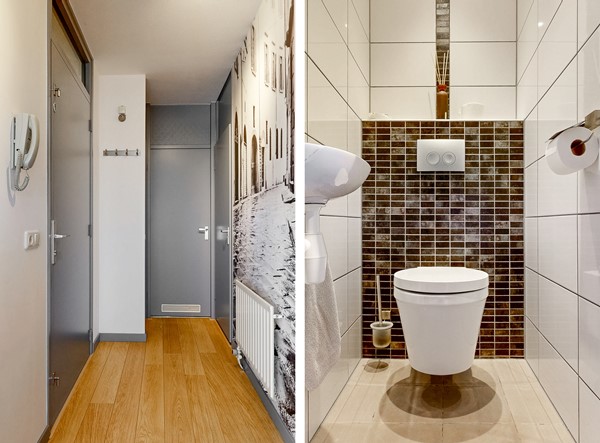 Medium property photo - Pluimgras 59, 2318 TM Leiden