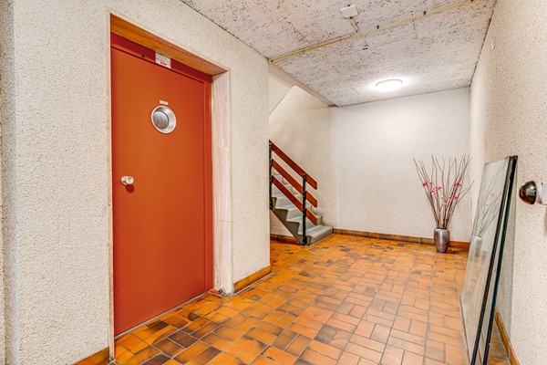 Medium property photo - Pluimgras 59, 2318 TM Leiden