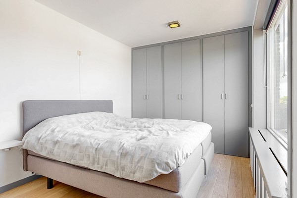 Medium property photo - Pluimgras 59, 2318 TM Leiden