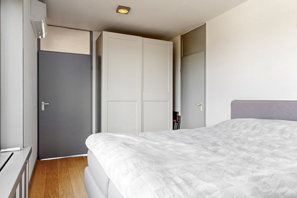Medium property photo - Pluimgras 59, 2318 TM Leiden