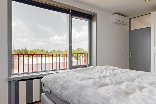 Medium property photo - Pluimgras 59, 2318 TM Leiden