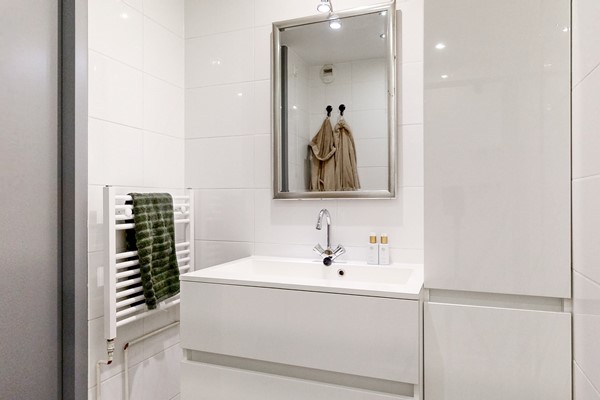 Medium property photo - Pluimgras 59, 2318 TM Leiden
