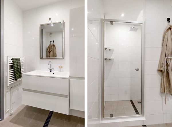 Medium property photo - Pluimgras 59, 2318 TM Leiden