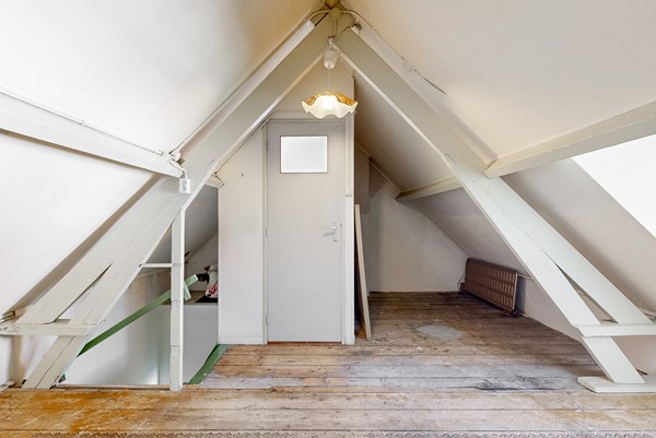 Medium property photo - Kanaalweg 46, 2584 CL Den Haag