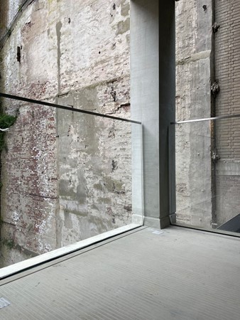 Medium property photo - Maalderijstraat 21, 2312 WW Leiden