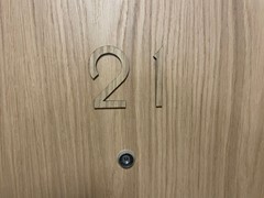 3f9cc2f1-d04c-4099-a1fd-779bb4eda75b.jpg