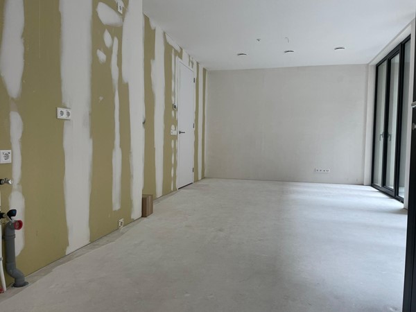 Medium property photo - Maalderijstraat 21, 2312 WW Leiden