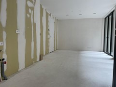 35d406ba-1d56-4309-9f85-40bfe19c266e.jpg