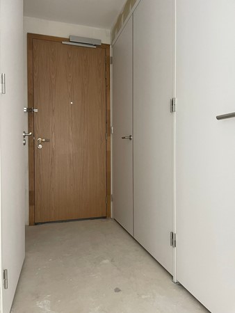 Medium property photo - Maalderijstraat 21, 2312 WW Leiden