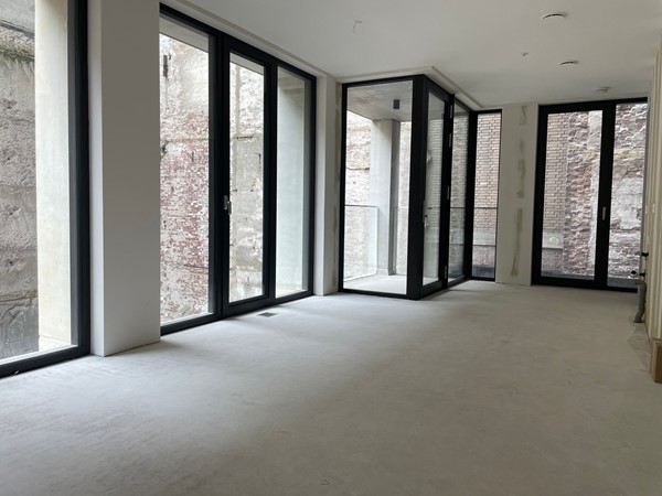 Medium property photo - Maalderijstraat 21, 2312 WW Leiden