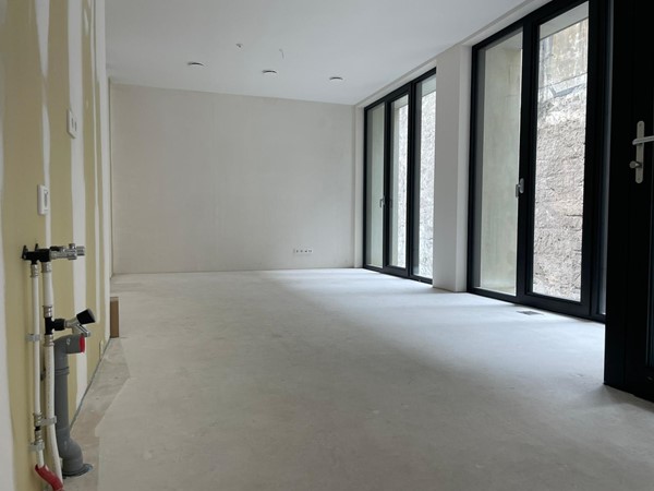 Medium property photo - Maalderijstraat 21, 2312 WW Leiden