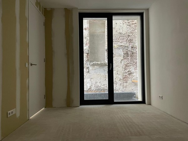 Medium property photo - Maalderijstraat 21, 2312 WW Leiden