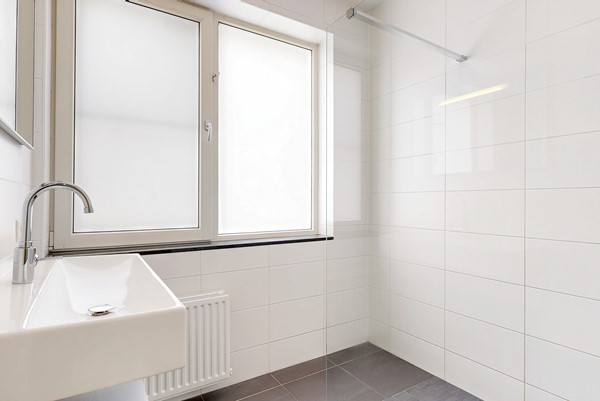 Medium property photo - Musschenbroekstraat 16, 2316 SL Leiden