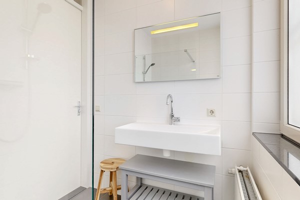 Medium property photo - Musschenbroekstraat 16, 2316 SL Leiden