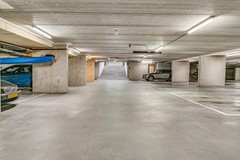 36a.jpg