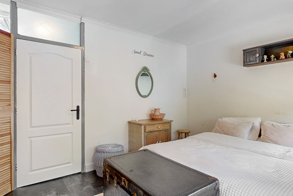Medium property photo - Raamsteeg 45, 2311 PL Leiden