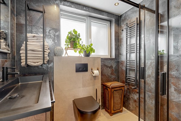 Medium property photo - Raamsteeg 45, 2311 PL Leiden