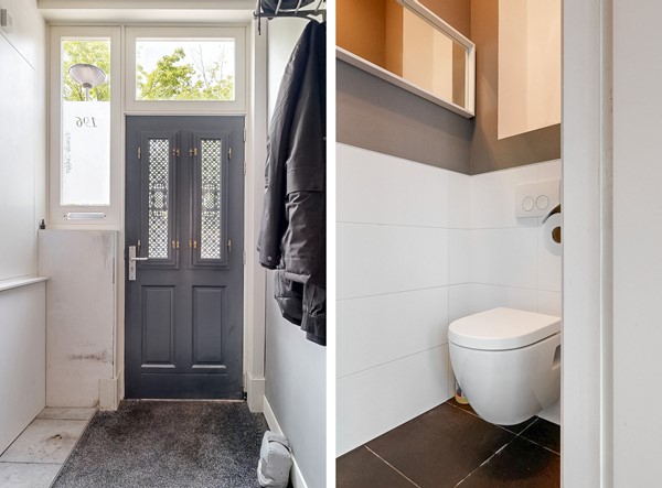 Medium property photo - Morsweg 196, 2332 ET Leiden