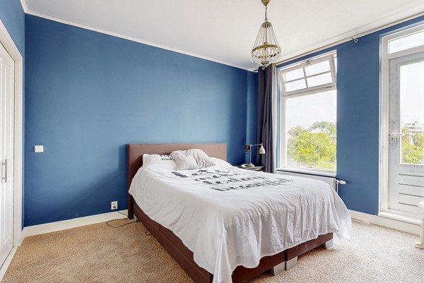 Medium property photo - Morsweg 196, 2332 ET Leiden