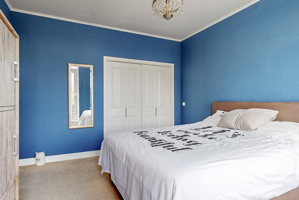 Medium property photo - Morsweg 196, 2332 ET Leiden