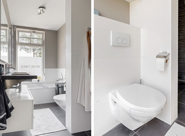 Medium property photo - Morsweg 196, 2332 ET Leiden
