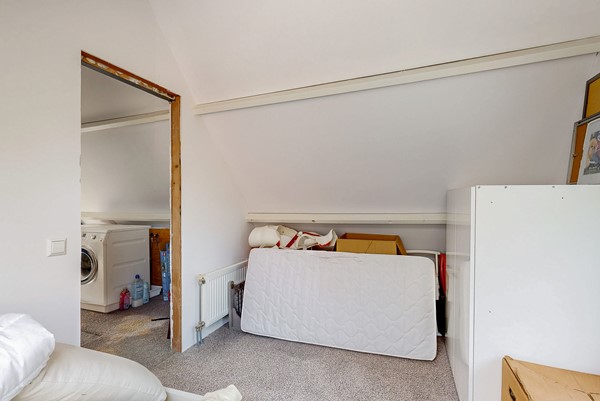 Medium property photo - Morsweg 196, 2332 ET Leiden