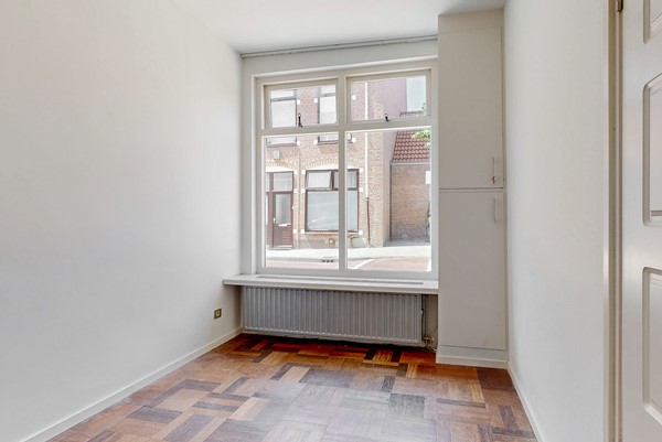 Medium property photo - Prinsenstraat 96, 2316 HR Leiden