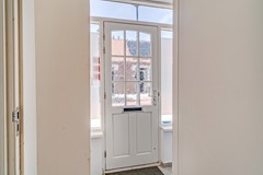 08a.jpg