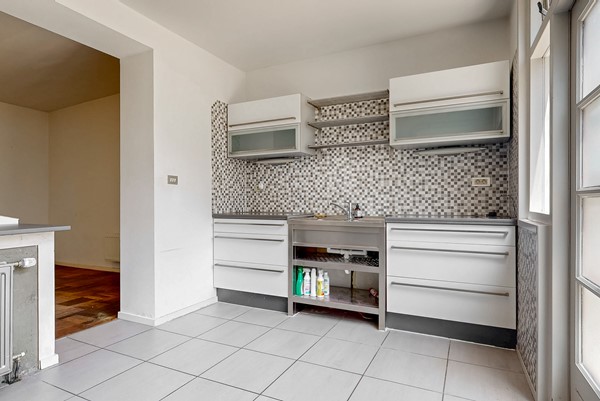 Medium property photo - Prinsenstraat 96, 2316 HR Leiden