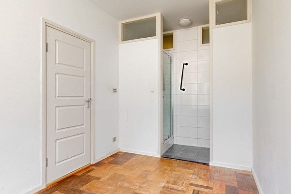 Medium property photo - Prinsenstraat 96, 2316 HR Leiden