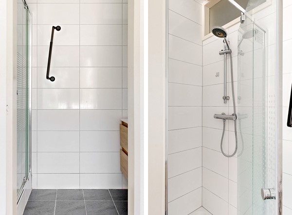 Medium property photo - Prinsenstraat 96, 2316 HR Leiden