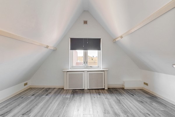 Medium property photo - Prinsenstraat 96B, 2316 HR Leiden