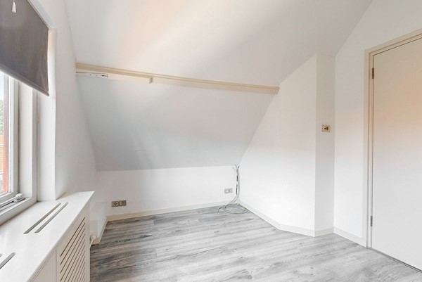 Medium property photo - Prinsenstraat 96B, 2316 HR Leiden