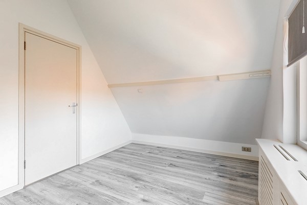 Medium property photo - Prinsenstraat 96B, 2316 HR Leiden