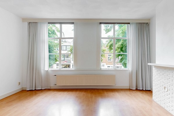Medium property photo - Levendaal 162A, 2311 JR Leiden