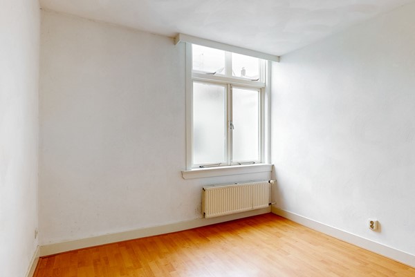 Medium property photo - Levendaal 162A, 2311 JR Leiden